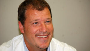 Dr. Joan Deus Vela: Especialista en fibromialgia