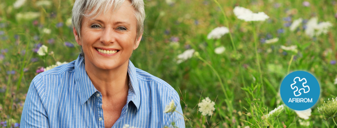 FIBROMIALGIA EN LA ETAPA DE LA MENOPAUSIA 