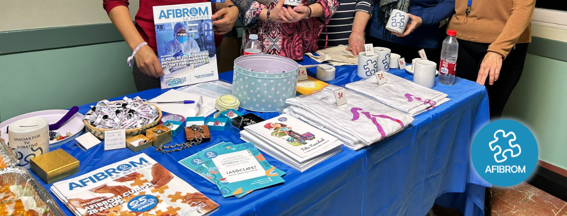 mercadillo navidad leganes