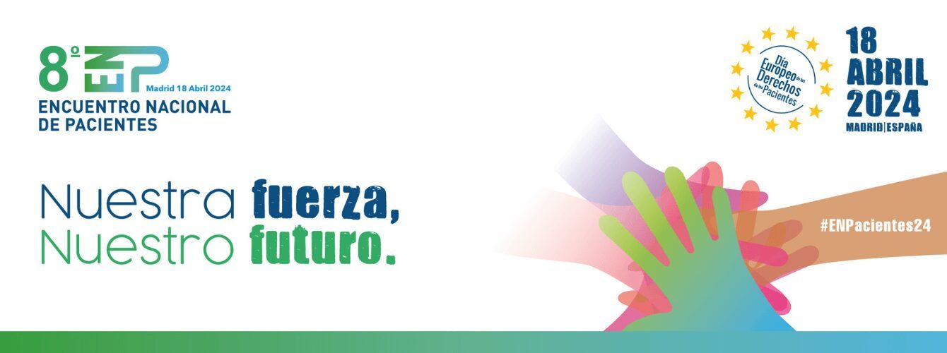 AFIBROM ENCUENTRO NACIONAL DE PACIENTES