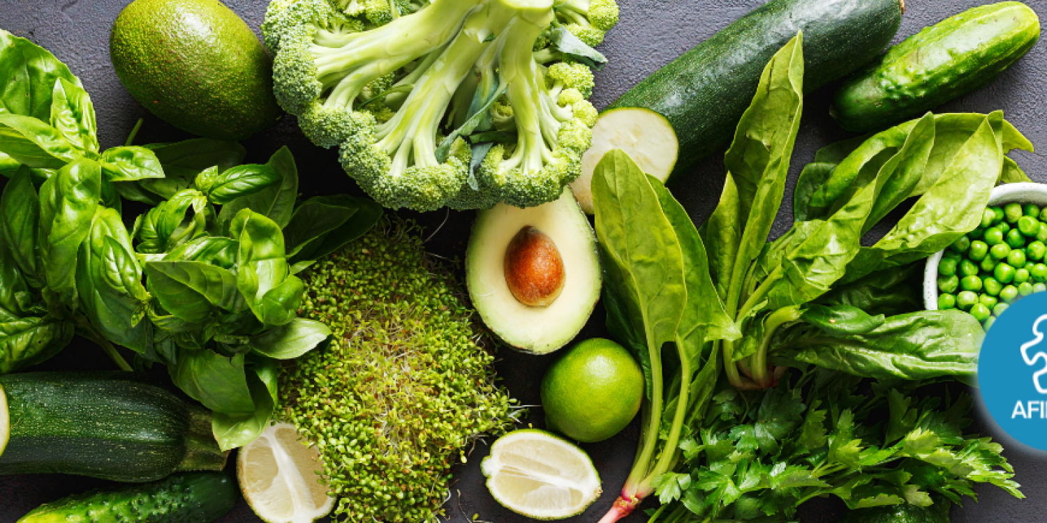 BLOG ANTIINFLAMATORIO