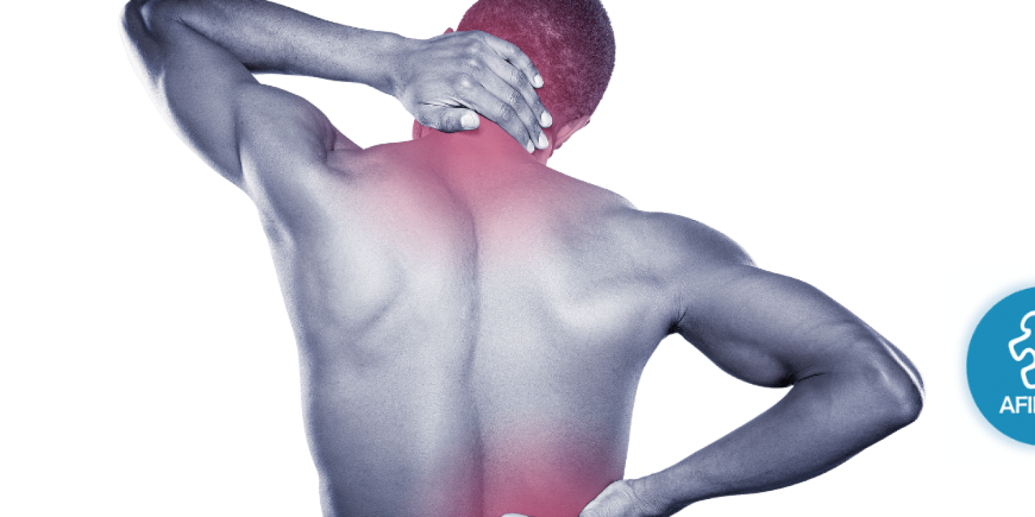 Copia de Copia de Copia de Copia de Copia de Copia de Copia de ACTIVIDADES