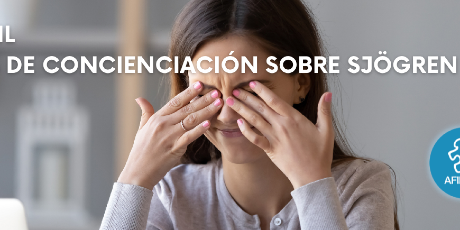 Copia de Copia de Copia de Copia de Copia de Copia de Copia de Copia de Copia de Copia de Copia de Copia de Copia de BLOG