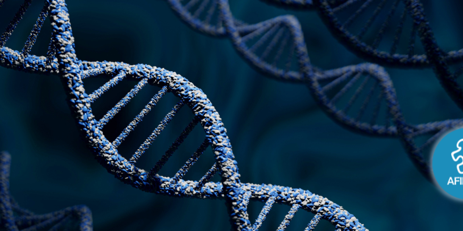 Copia de Copia de Copia de Copia de Copia de Copia de Copia de Copia de Copia de Copia de Copia de Copia de Copia de Copia de Copia de Copia de Copia de BLOG