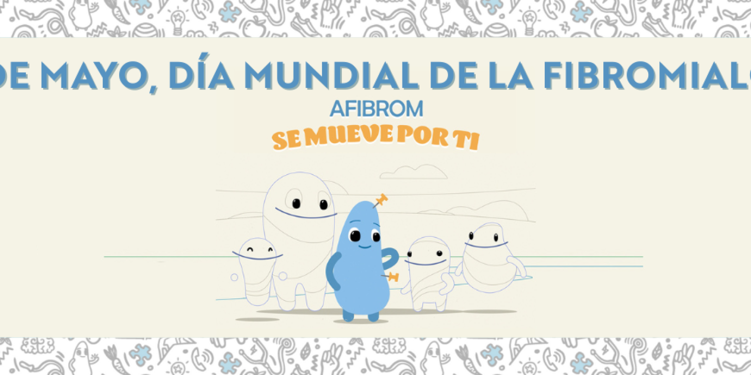 Copia de Copia de Copia de Copia de Copia de Copia de Copia de Copia de DÍA MUNDIAL DE LA FIBROMIALGIA, SFCEM Y SQM (1)