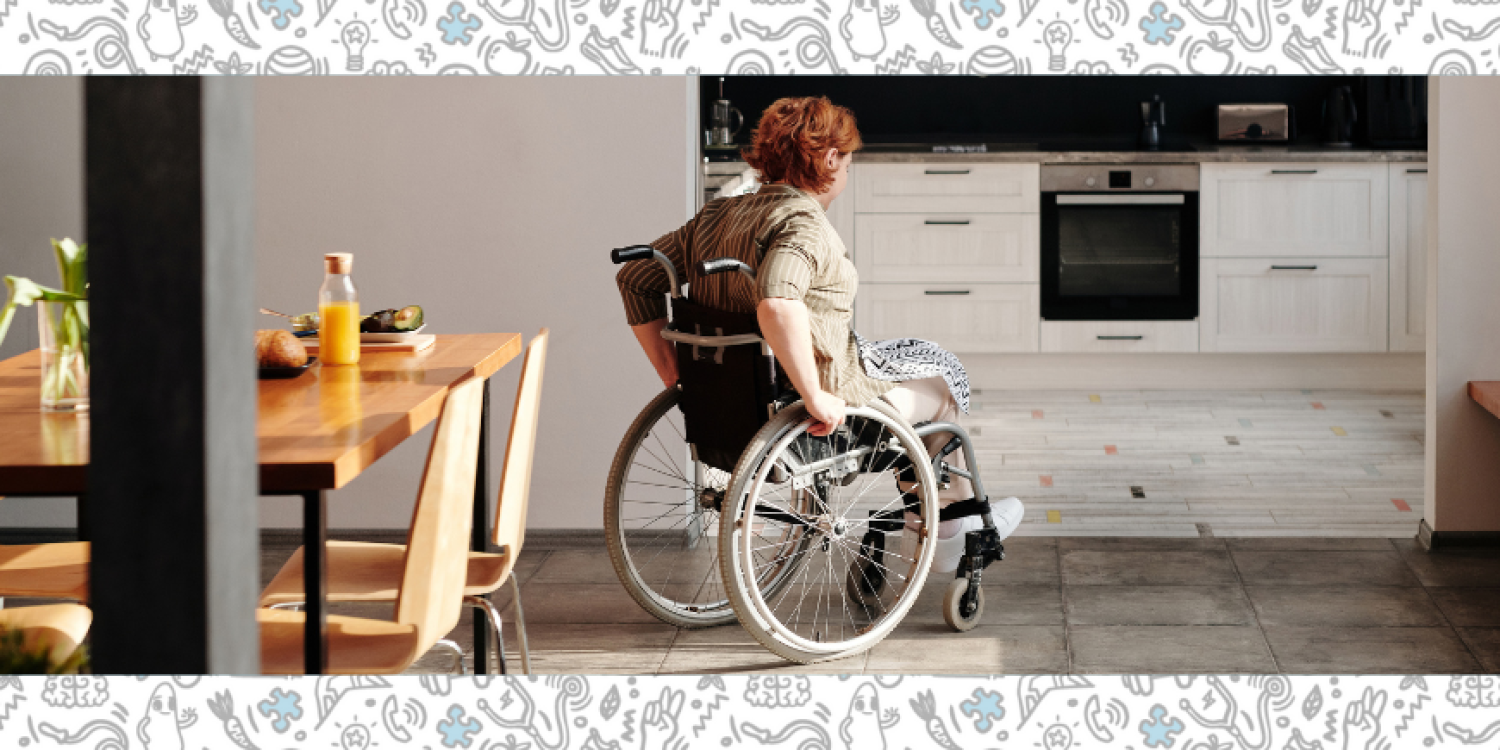 Copia de Copia de Copia de Copia de Copia de Copia de Copia de DÍA MUNDIAL DE LA FIBROMIALGIA, SFCEM Y SQM