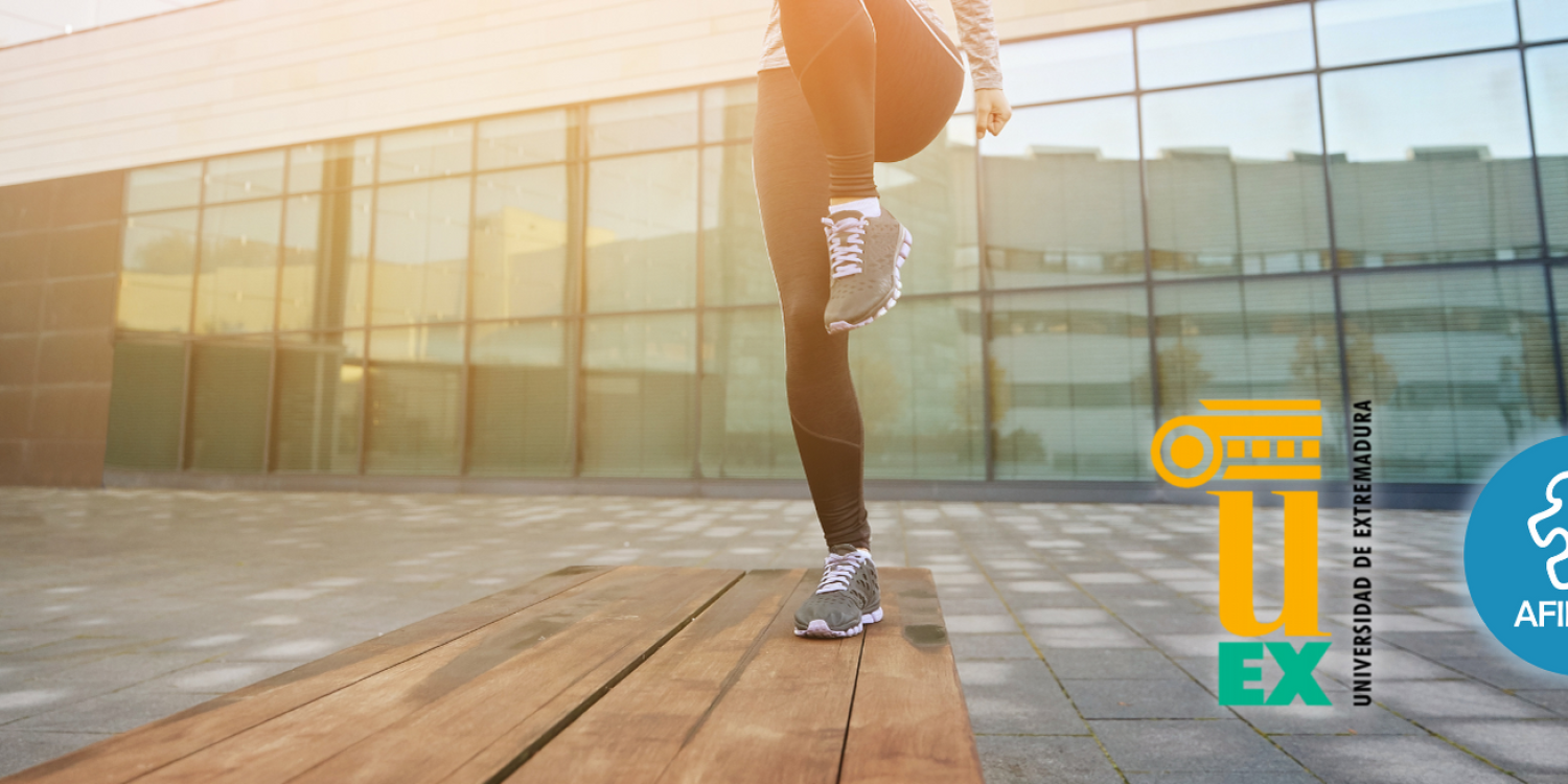 Copia de Copia de Copia de Copia de FIROMIALGIA