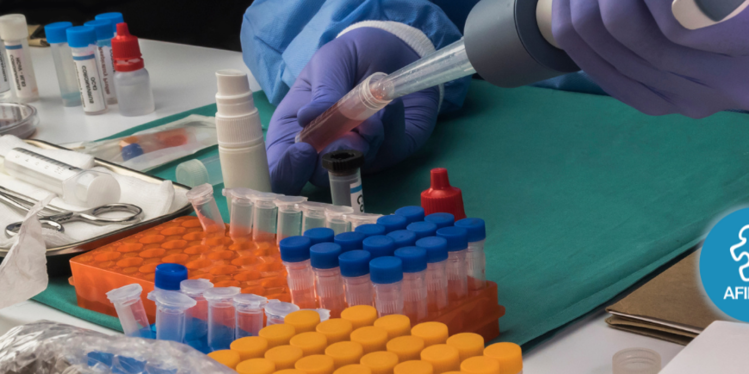 Copia de Copia de Copia de FIROMIALGIA