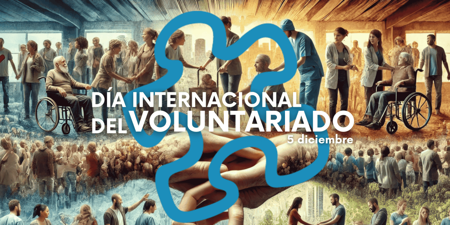 Diseño sin título