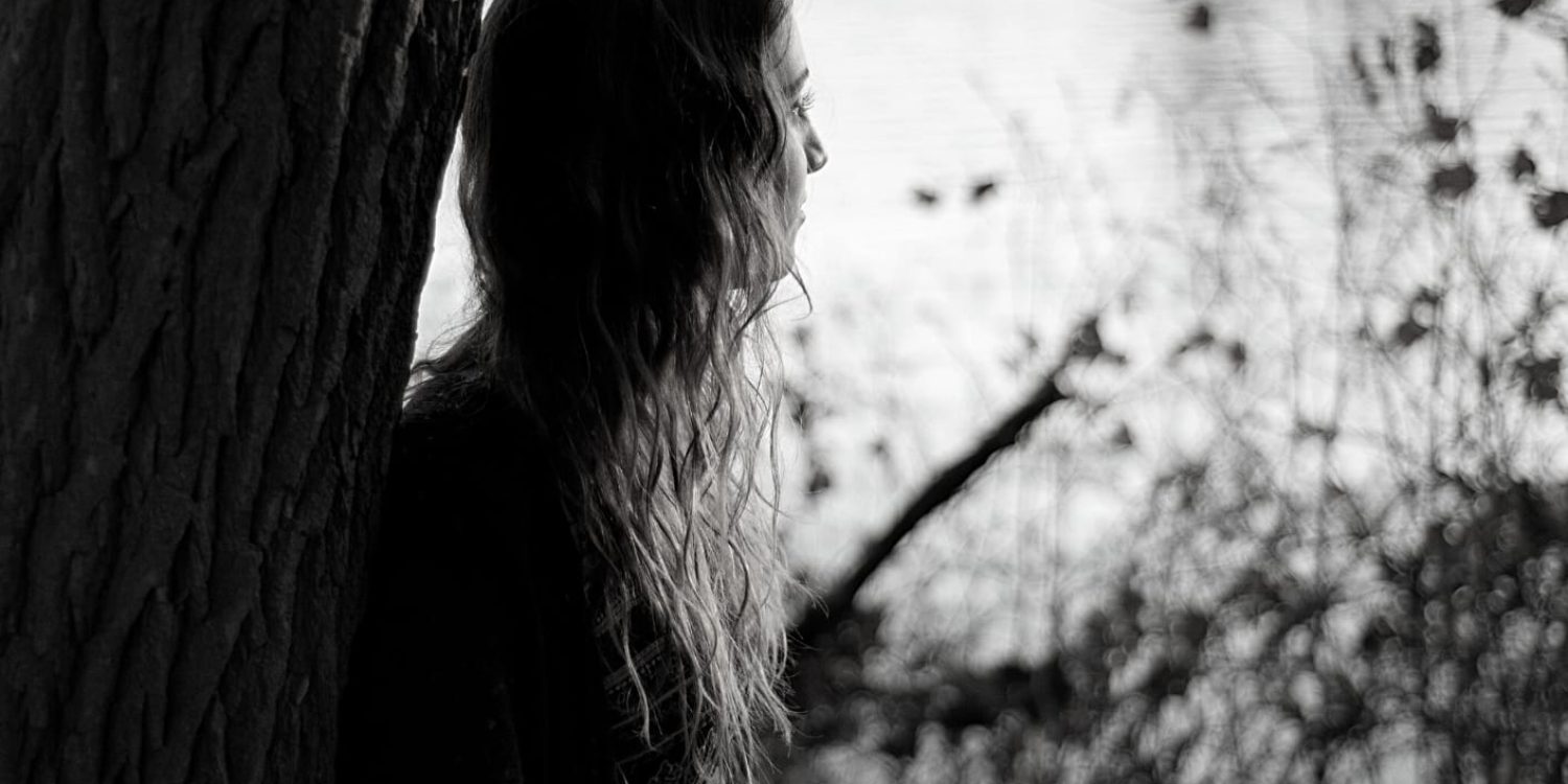 FIBROMAYO foto portada