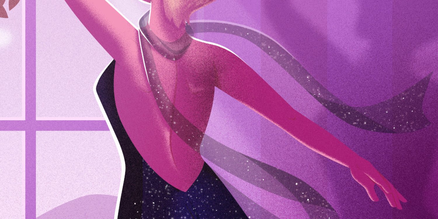 FIBROMIALGIA COMPAÑERA PORTADA OK ALTA