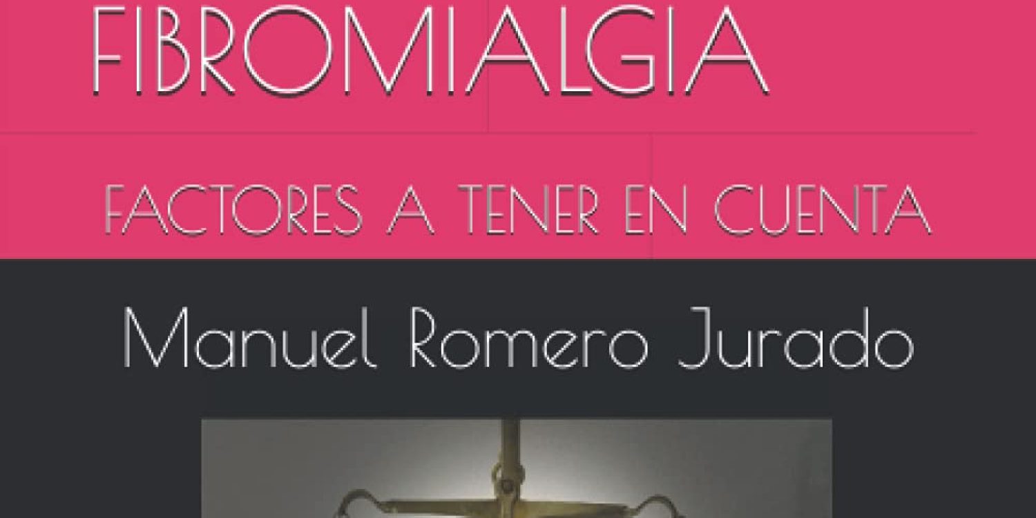 Imagen portada grande