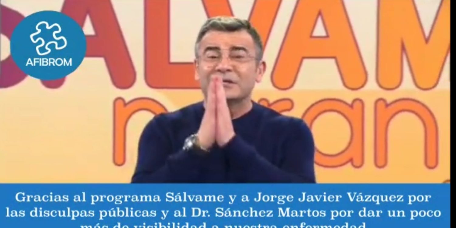 PHOTO-2021-02-18-13-24-00