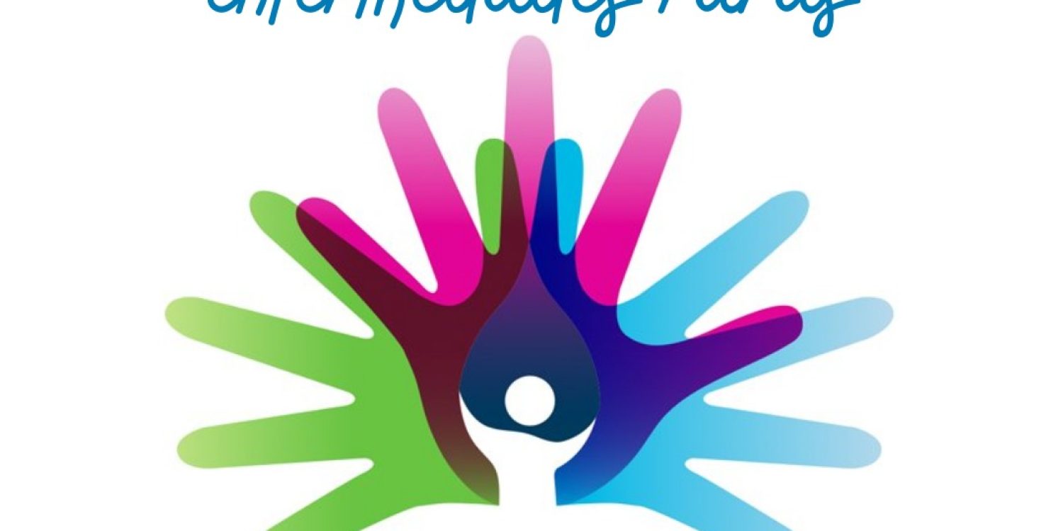 PHOTO-2021-02-22-20-52-37