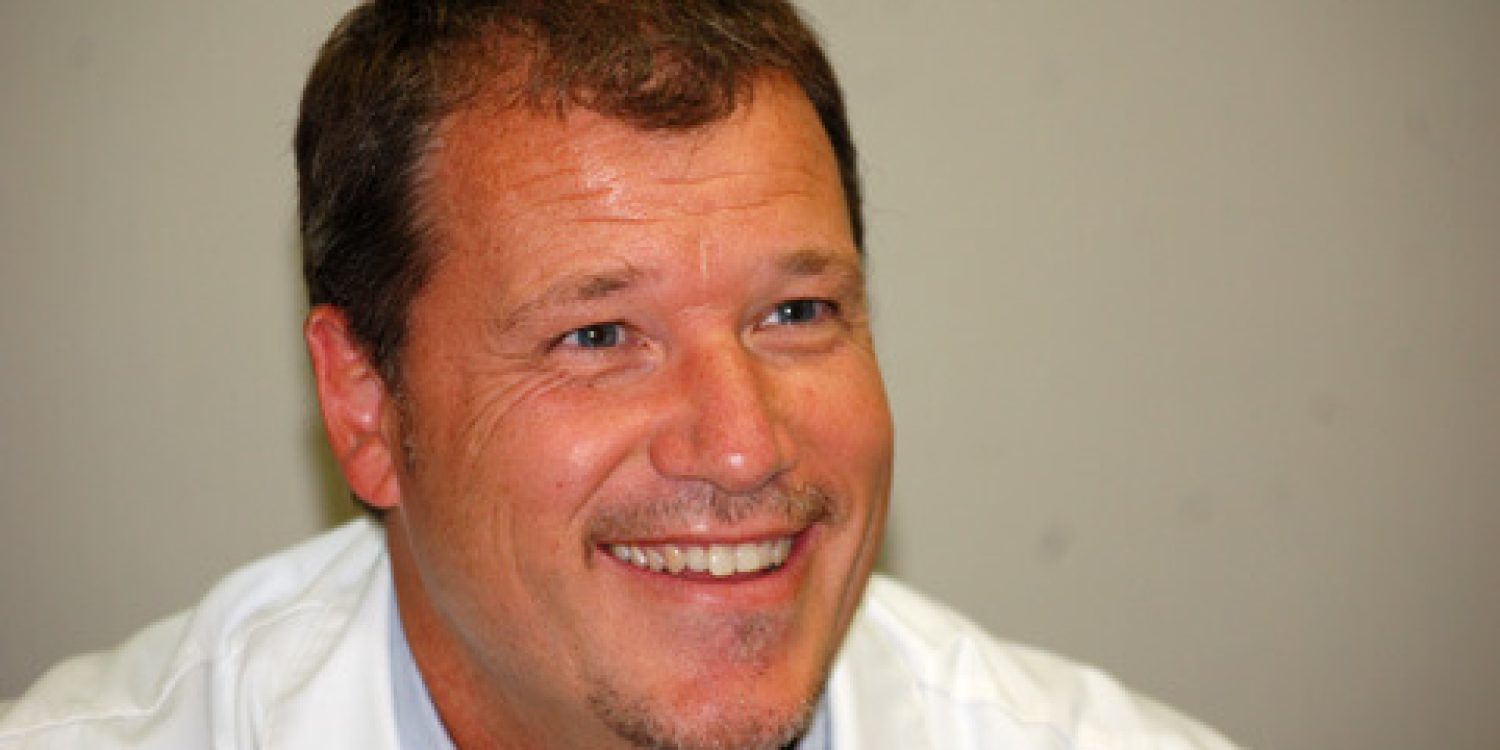 Dr. Joan Deus Vela: Especialista en fibromialgia